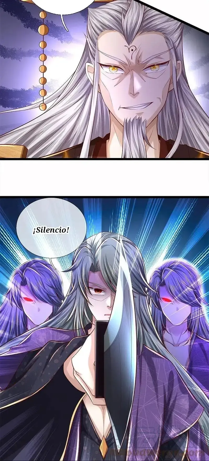 Capitulo 579 page 7
