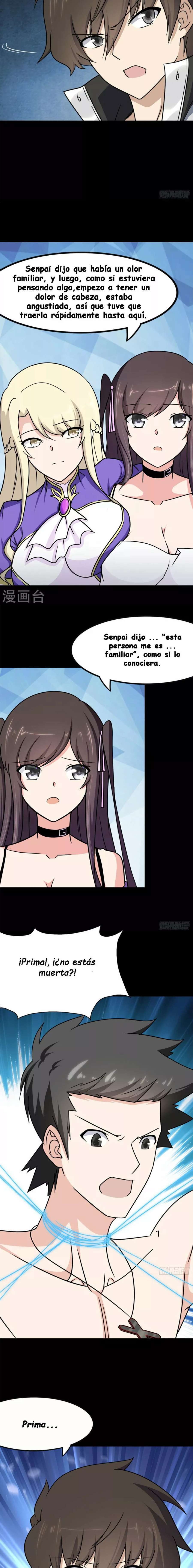 Capitulo 227 page 12