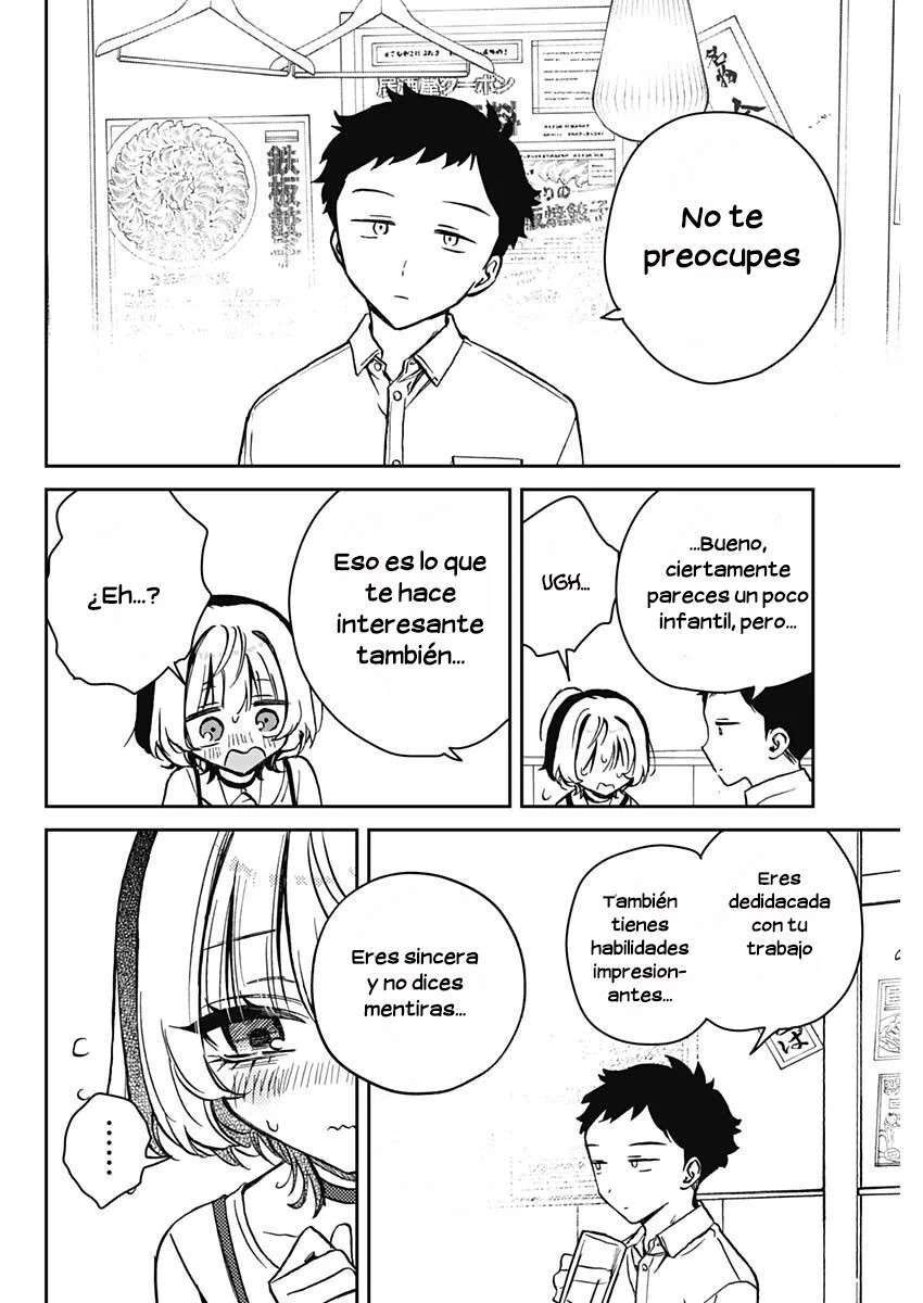 Capitulo 12 page 14