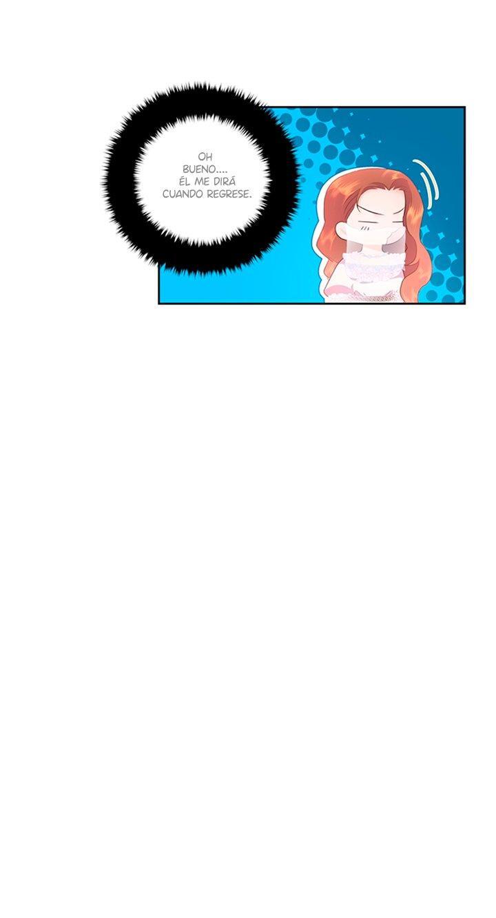 Capitulo 41 page 6