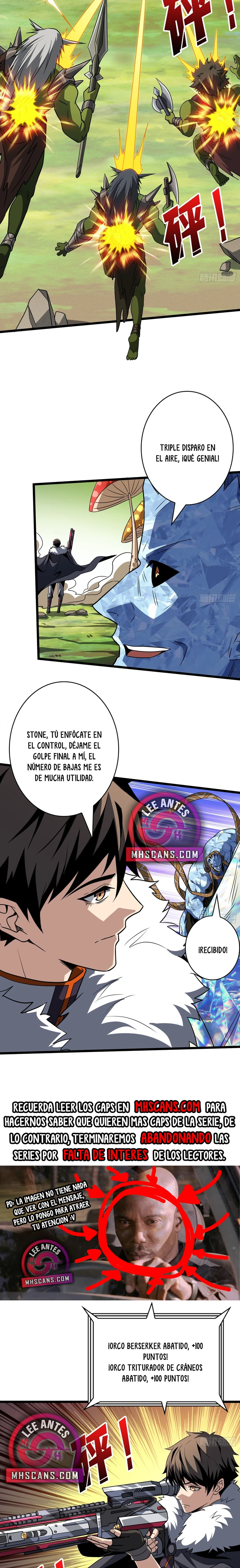 Capitulo 536 page 5