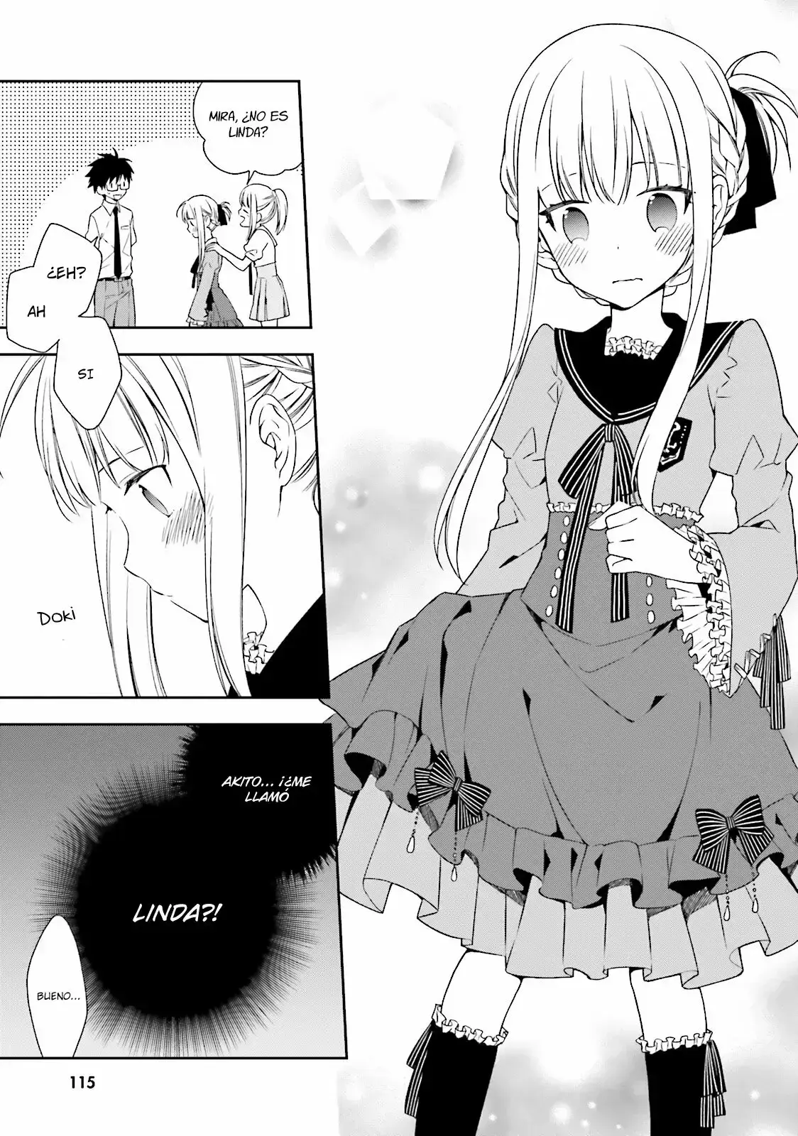 Capitulo 4 page 10