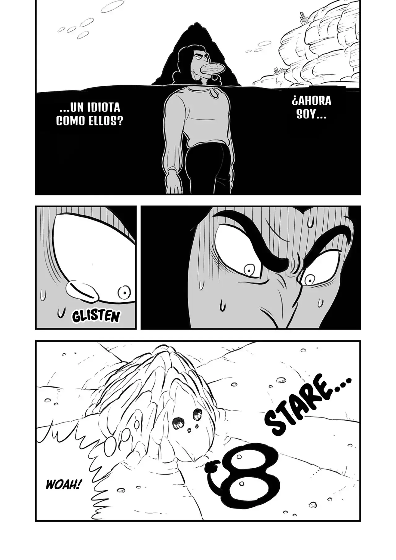 Capitulo 211 page 3
