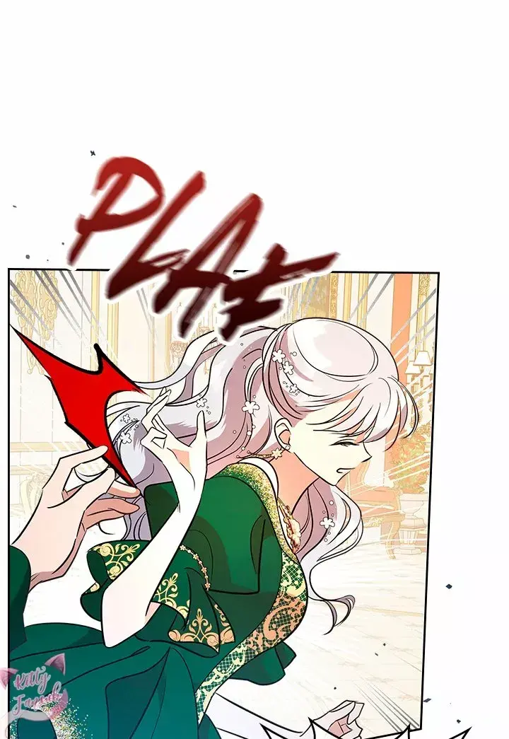 Capitulo 28 page 15