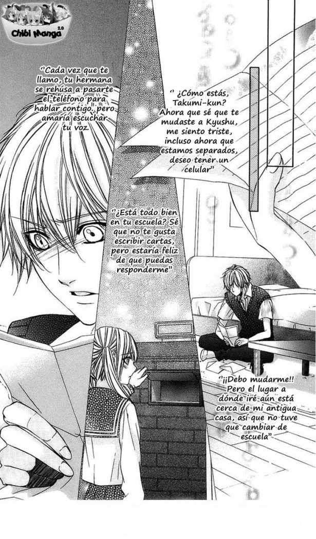 Capitulo 4 page 9