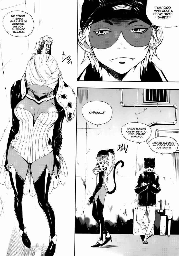 Capitulo 10 page 10