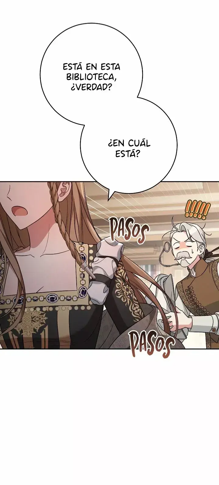 Capitulo 65 page 69