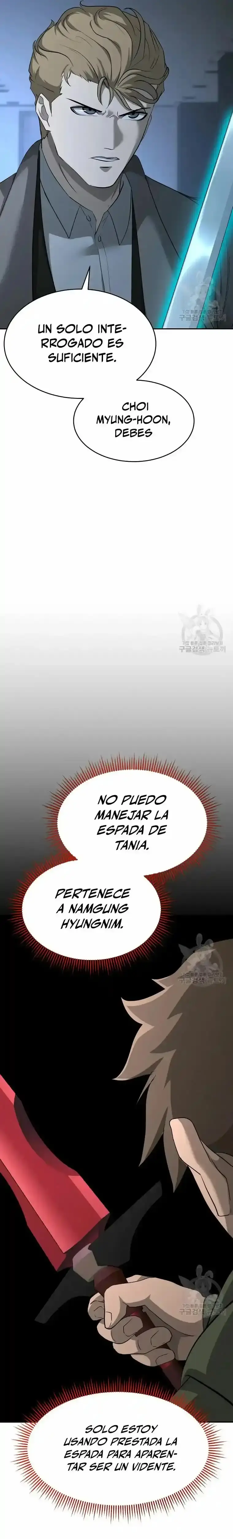 Capitulo 20 page 31