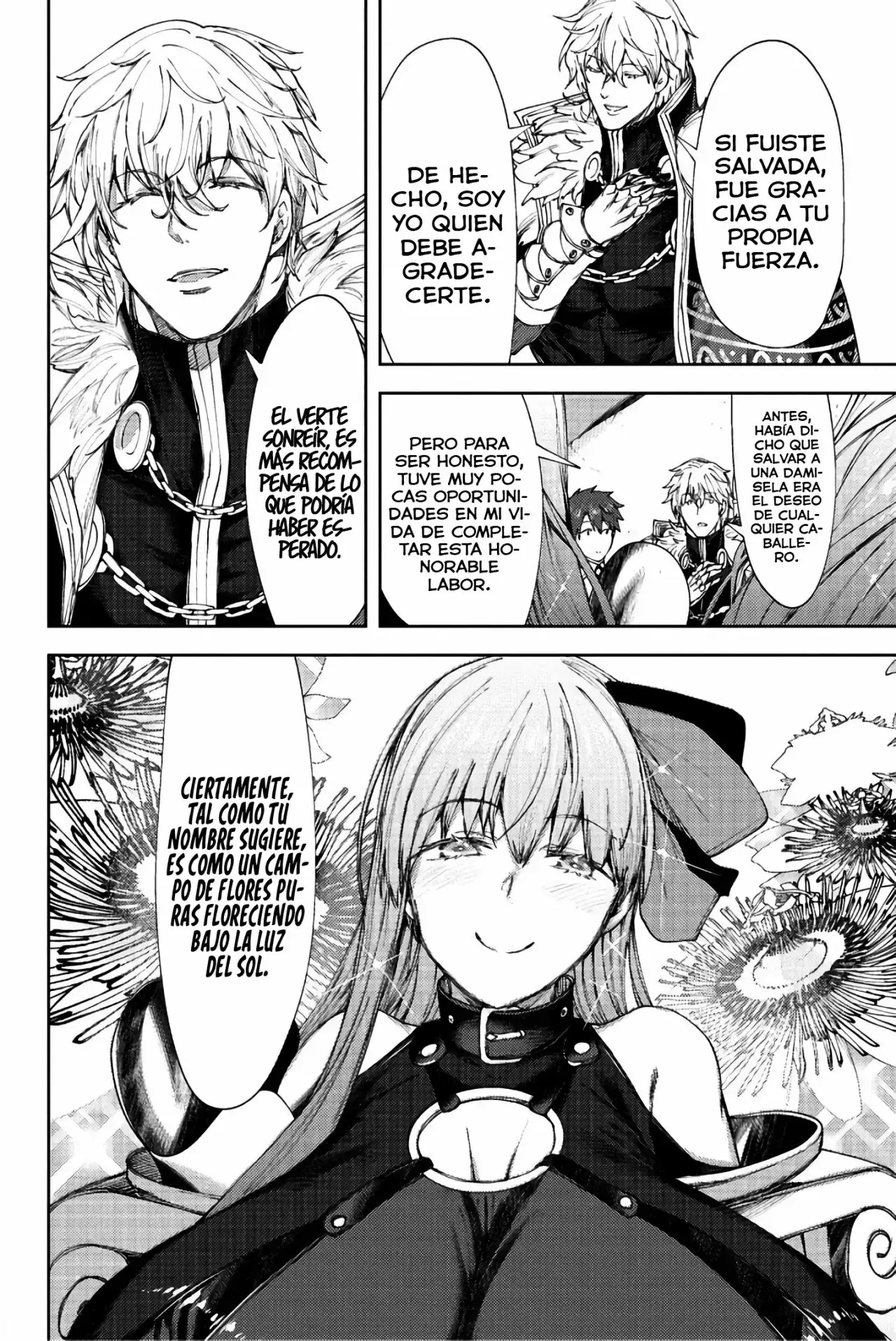 Capitulo 21 page 20