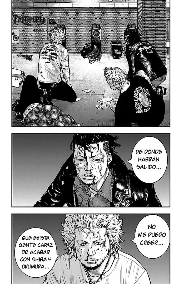 Capitulo 236 page 9