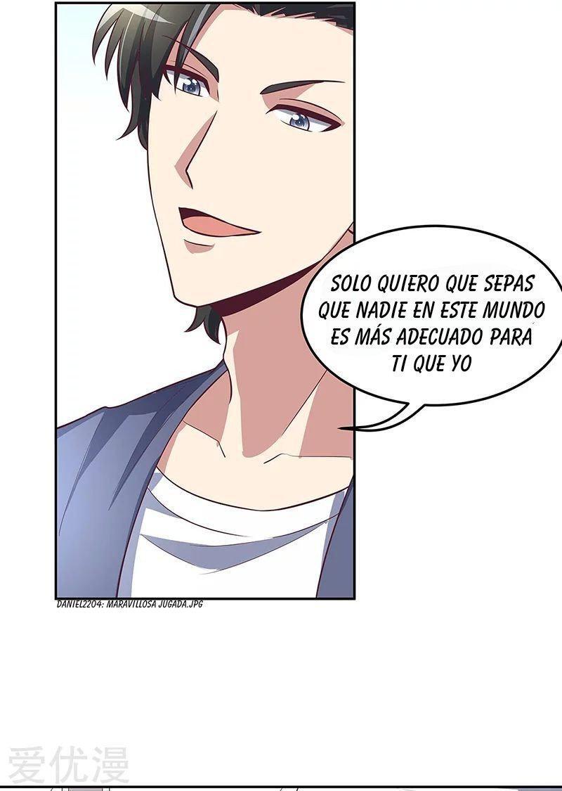 Capitulo 123 page 27