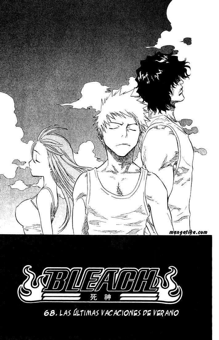Capitulo 68 page 3
