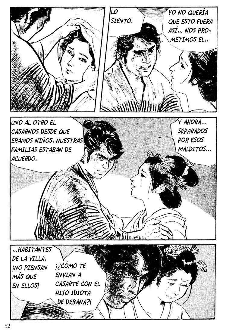 Capitulo 93 page 48