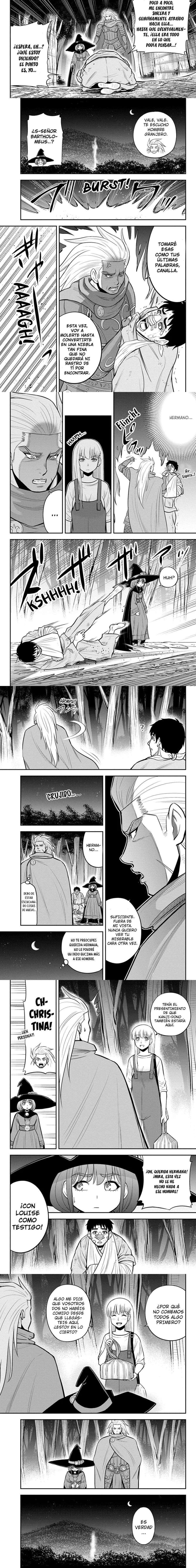Capitulo 101 page 3