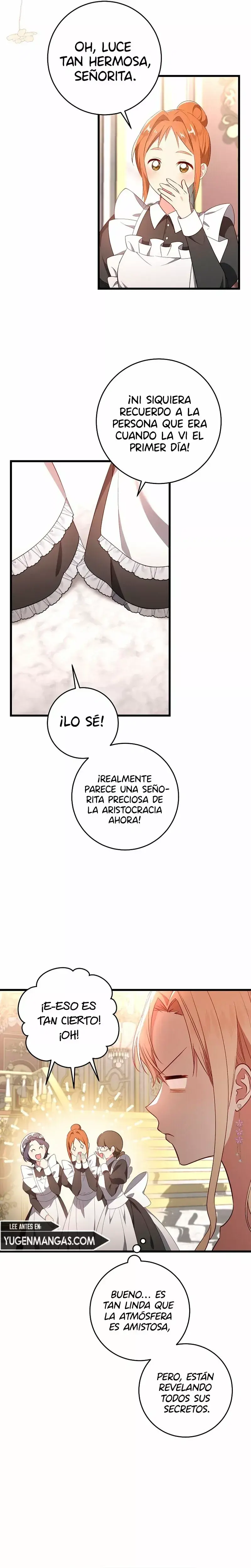 Capitulo 21 page 16