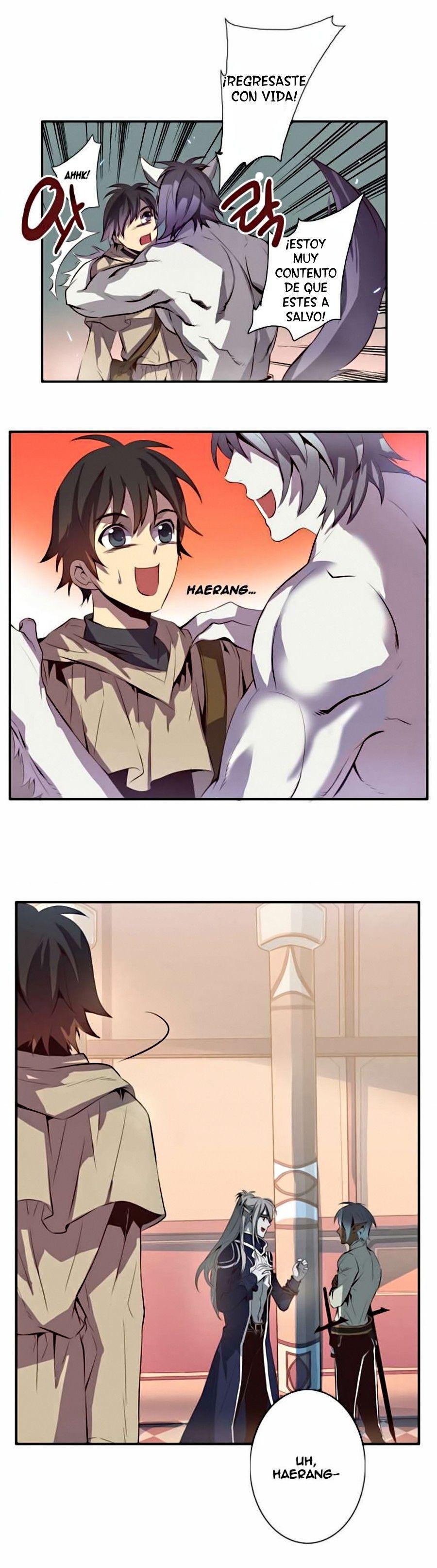 Capitulo 42 page 2