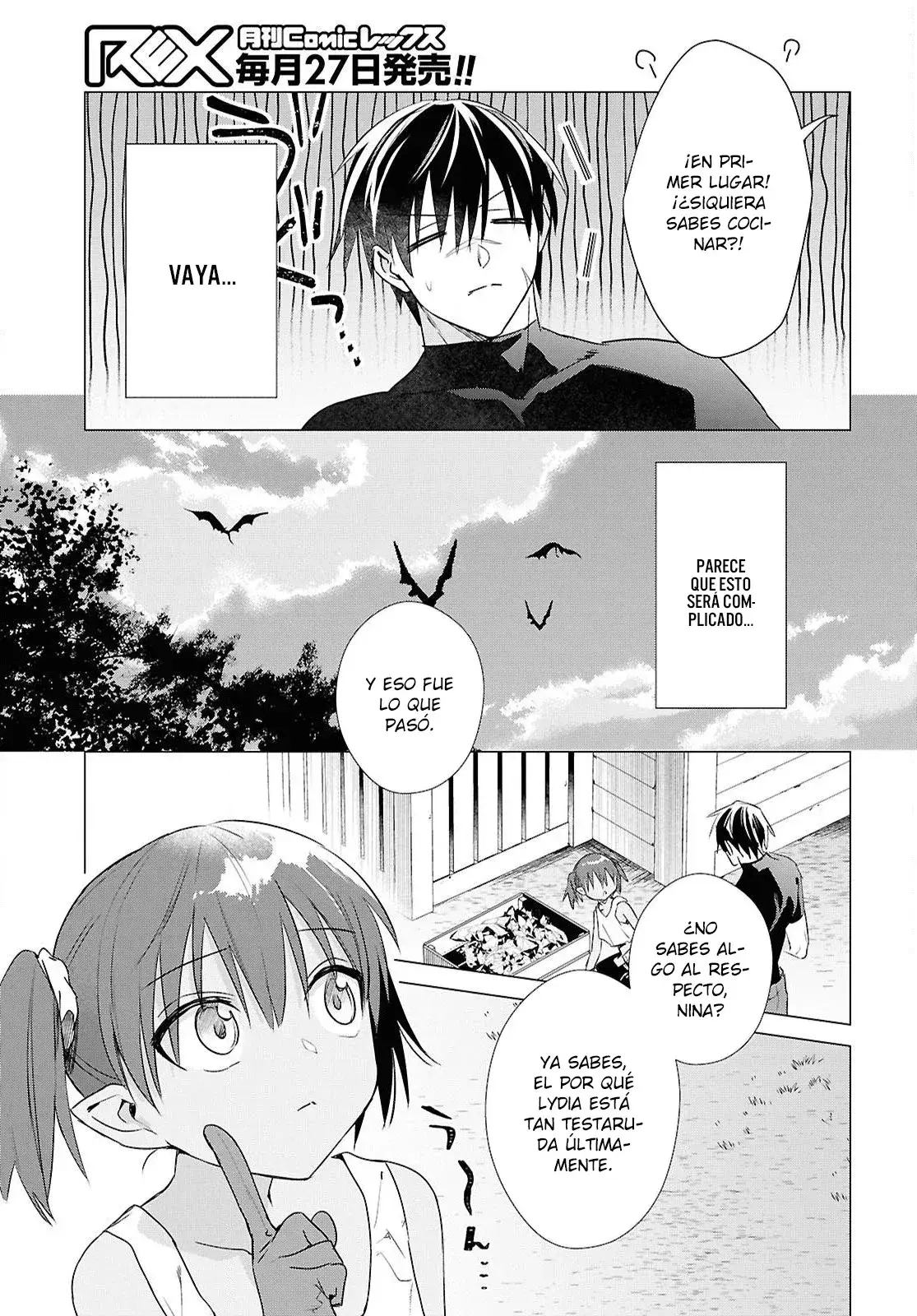 Capitulo 11 page 8
