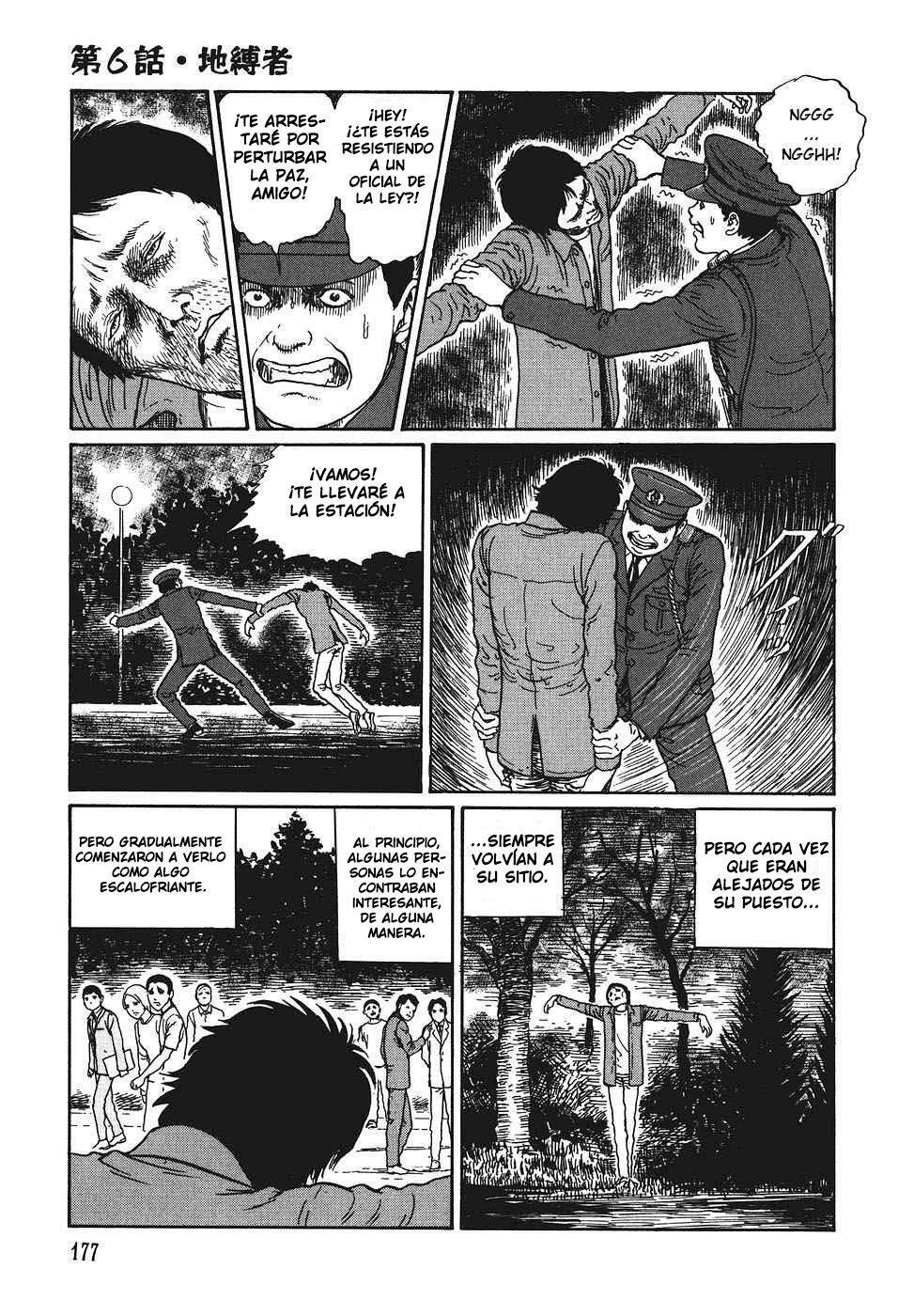 Capitulo 6 page 7