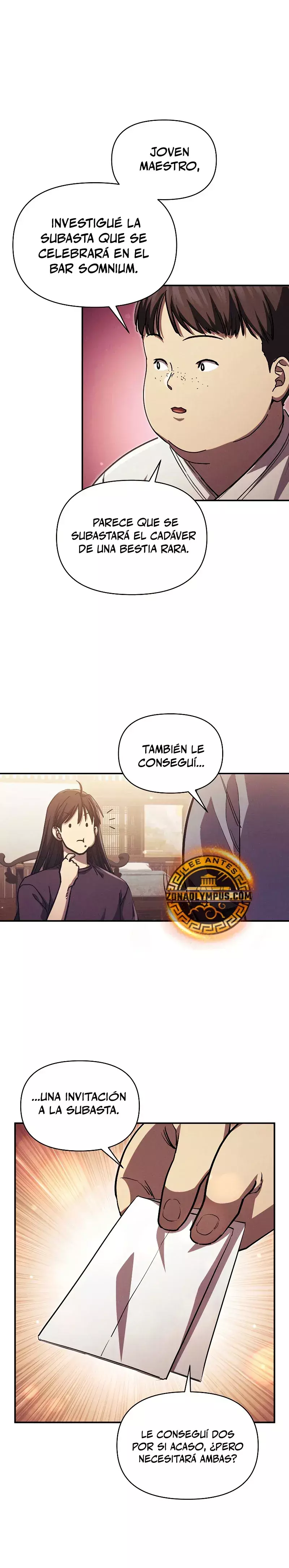 Capitulo 18 page 10