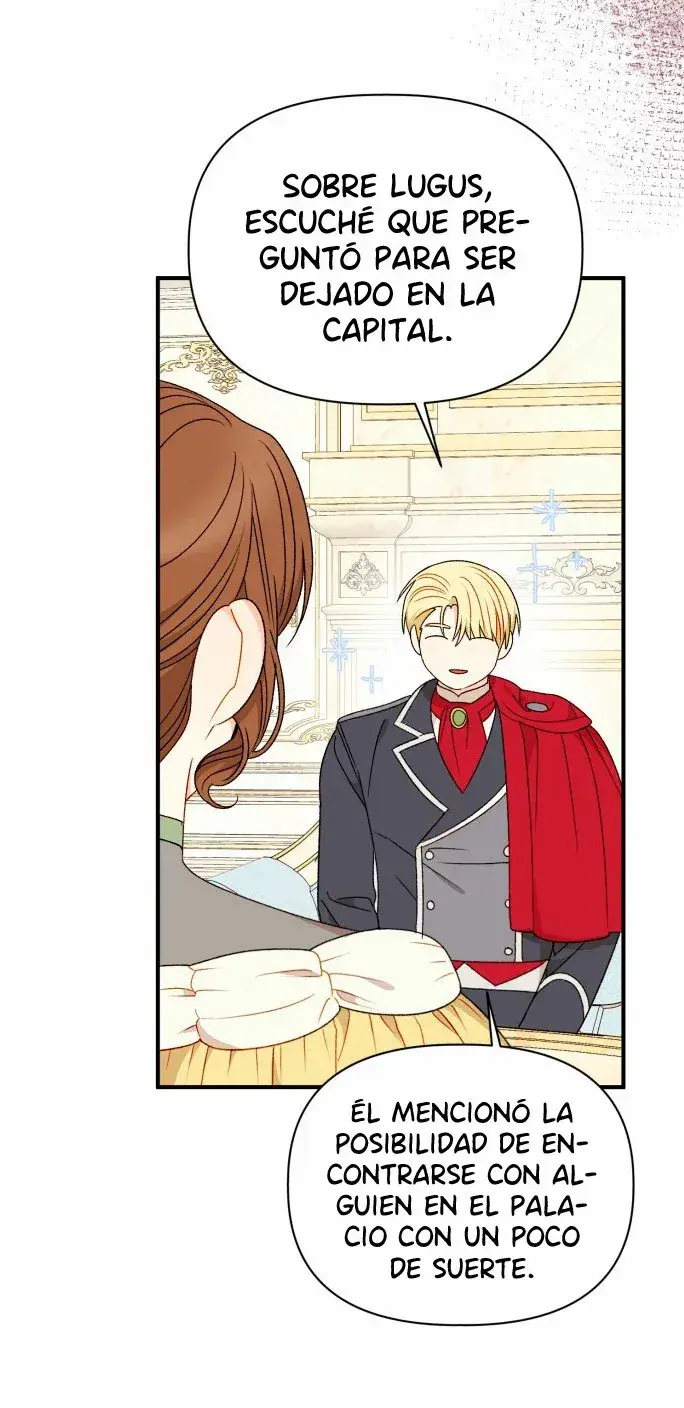 Capitulo 109 page 8