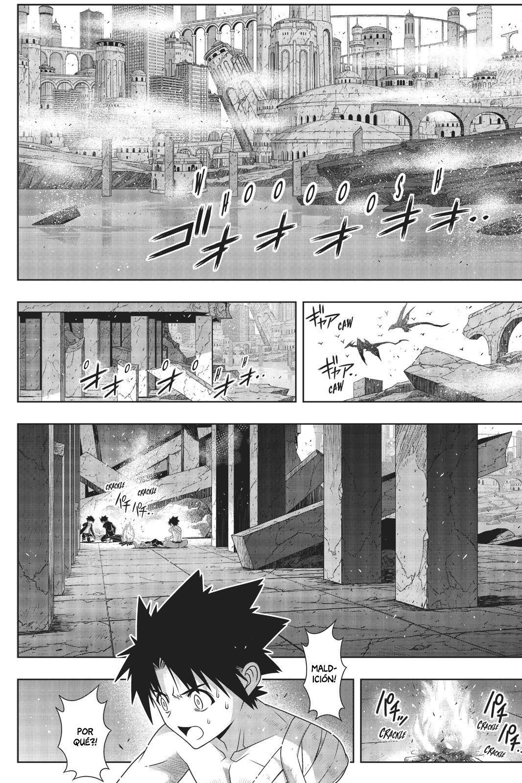 Capitulo 170 page 7