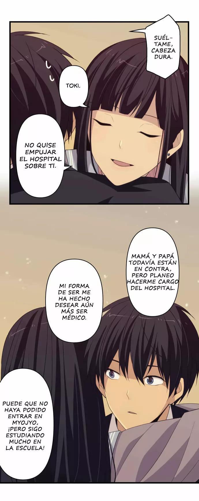 Capitulo 50 page 7