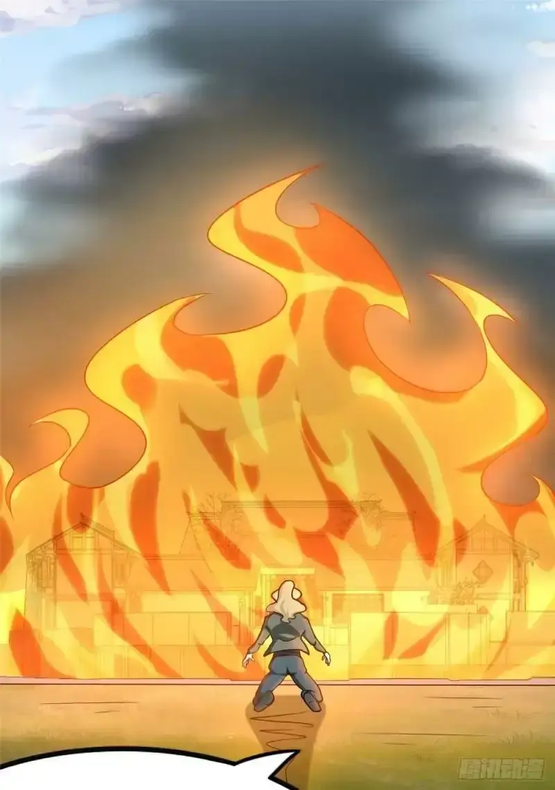 Capitulo 274 page 46