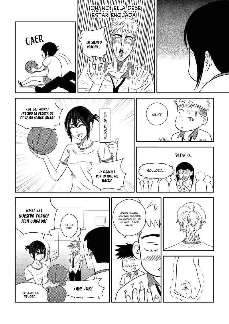 Capitulo 24 page 5