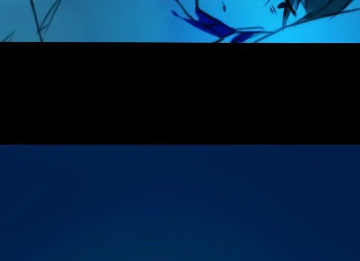 Capitulo 15 page 36