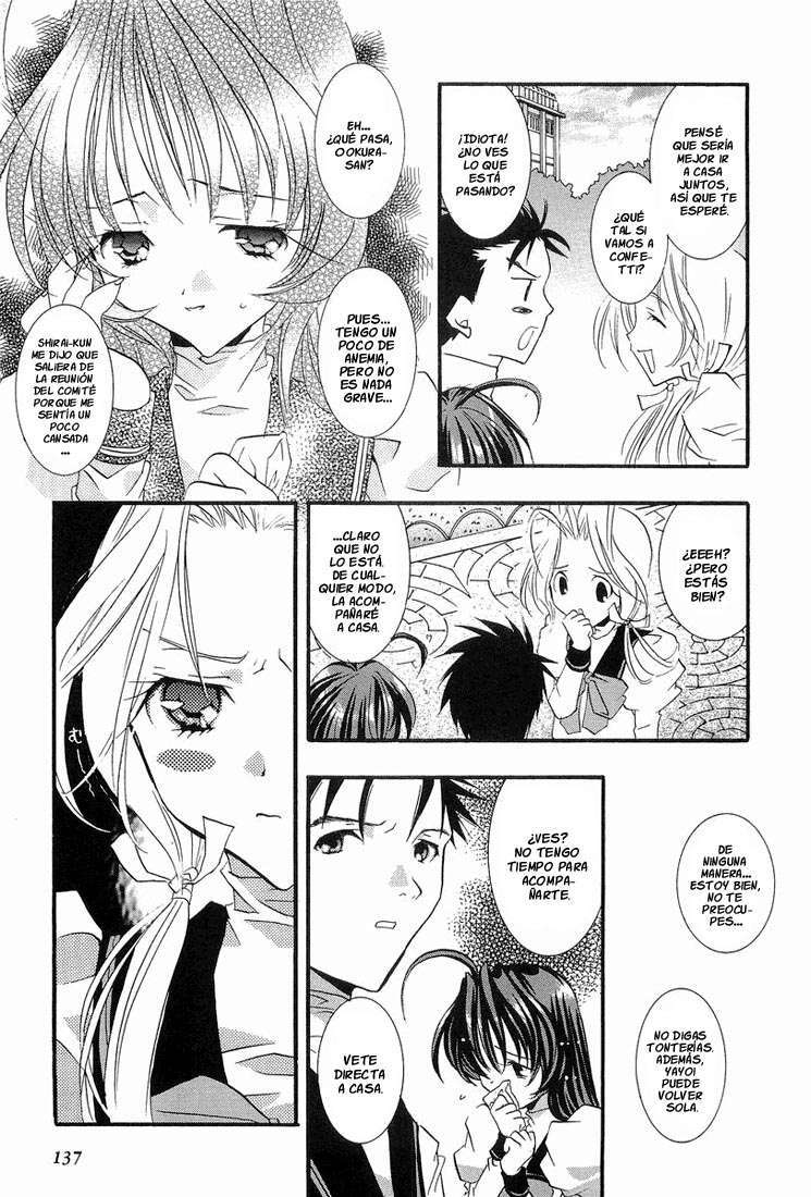 Capitulo 8 page 7