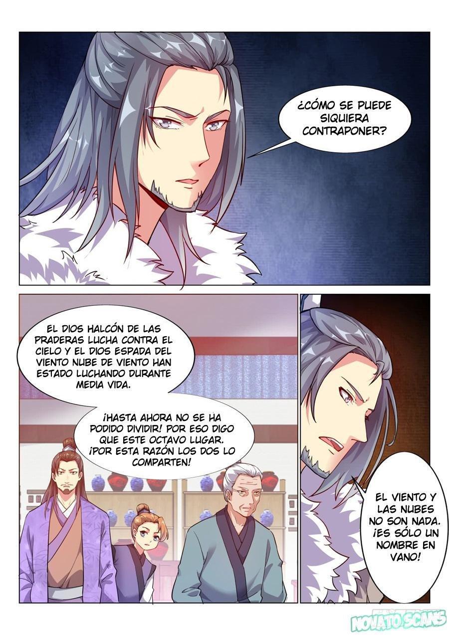 Capitulo 70 page 12