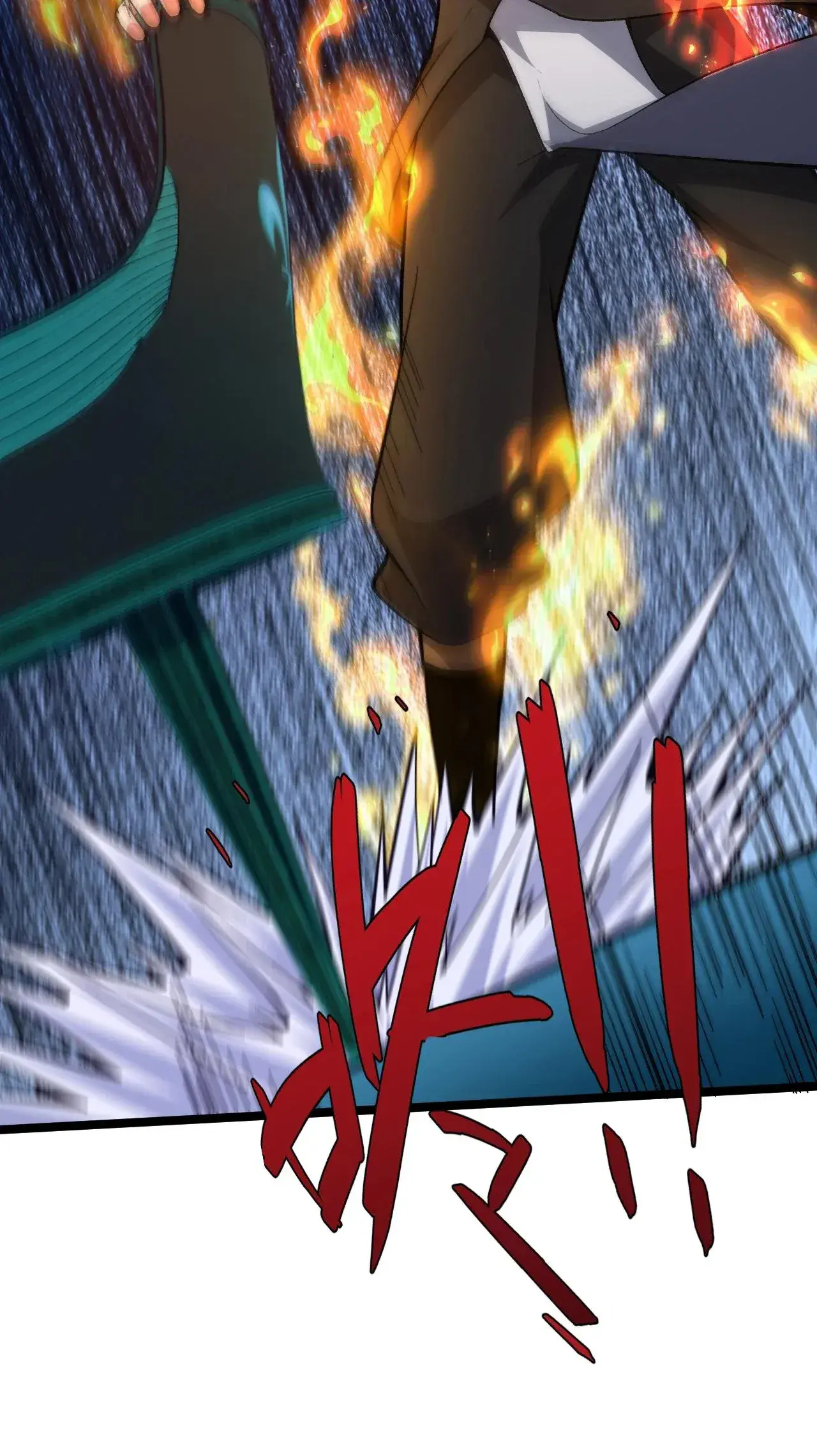 Capitulo 77 page 61