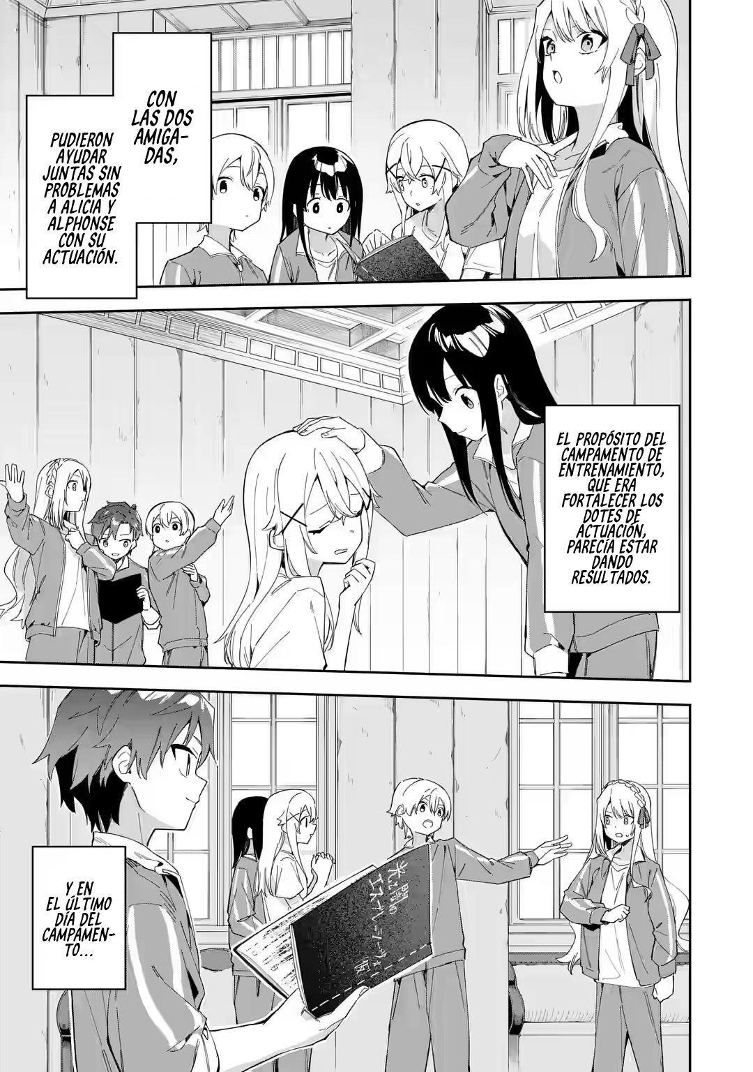 Capitulo 26 page 38