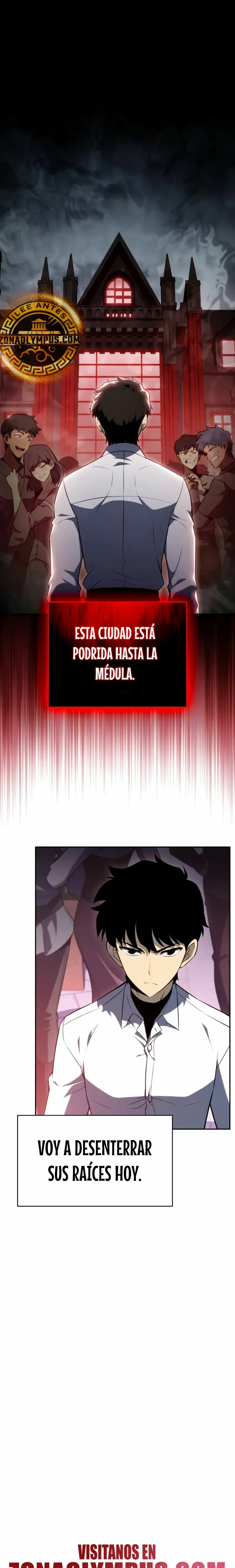 Capitulo 50 page 7