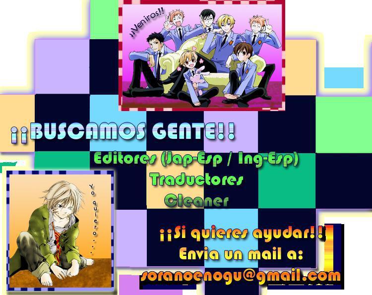 Capitulo 13 page 3