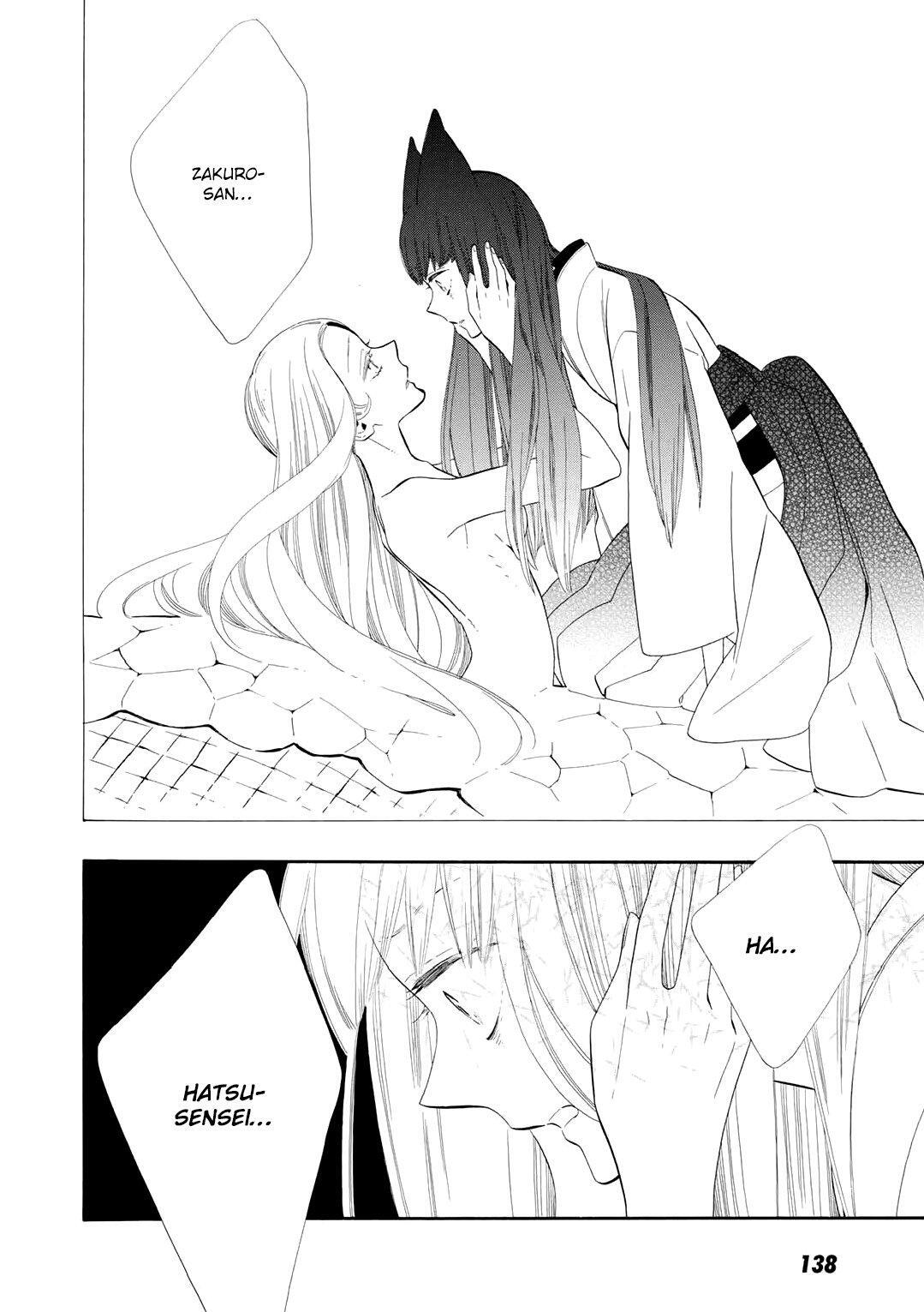 Capitulo 55 page 15