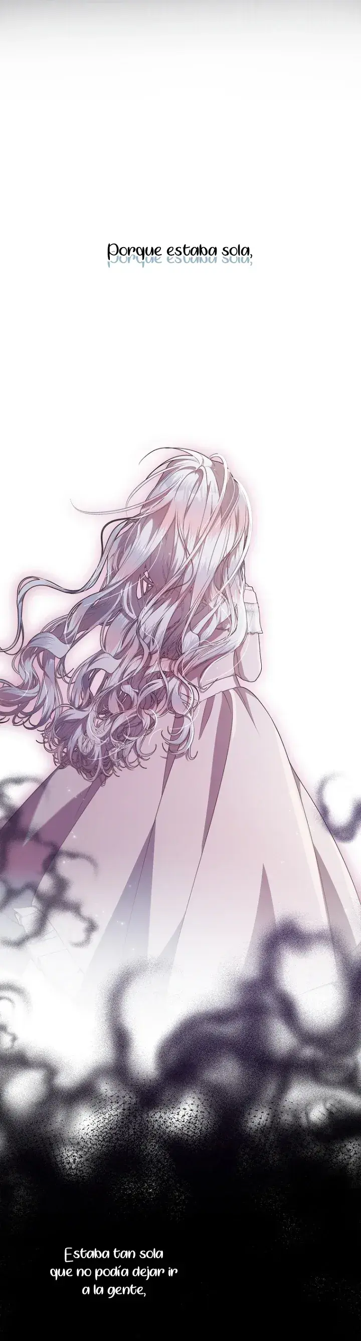 Capitulo 50 page 34