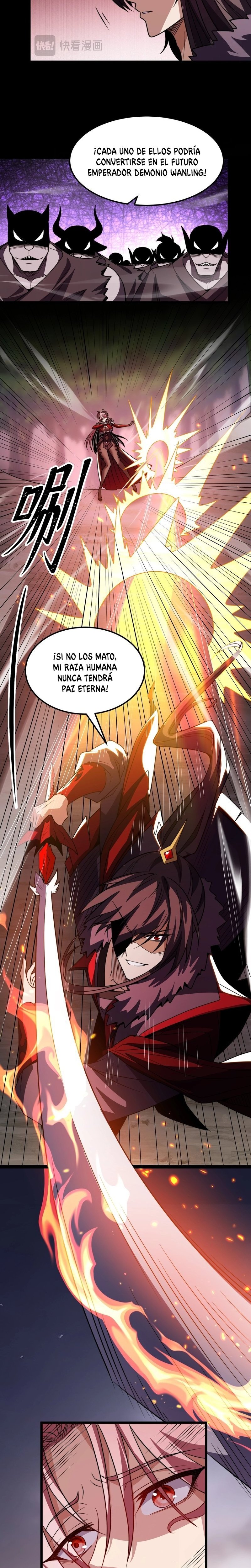 Capitulo 26 page 9