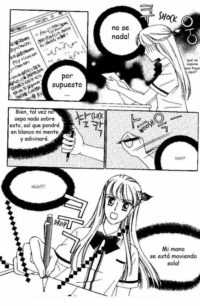 Capitulo 7 page 51