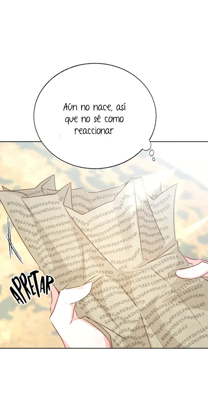 Capitulo 70 page 37