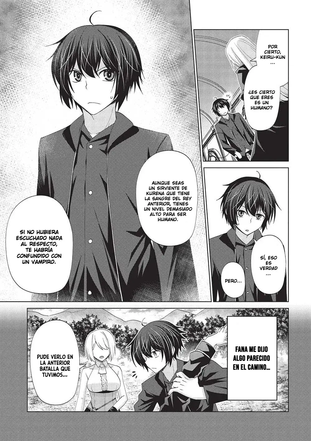 Capitulo 6 page 16