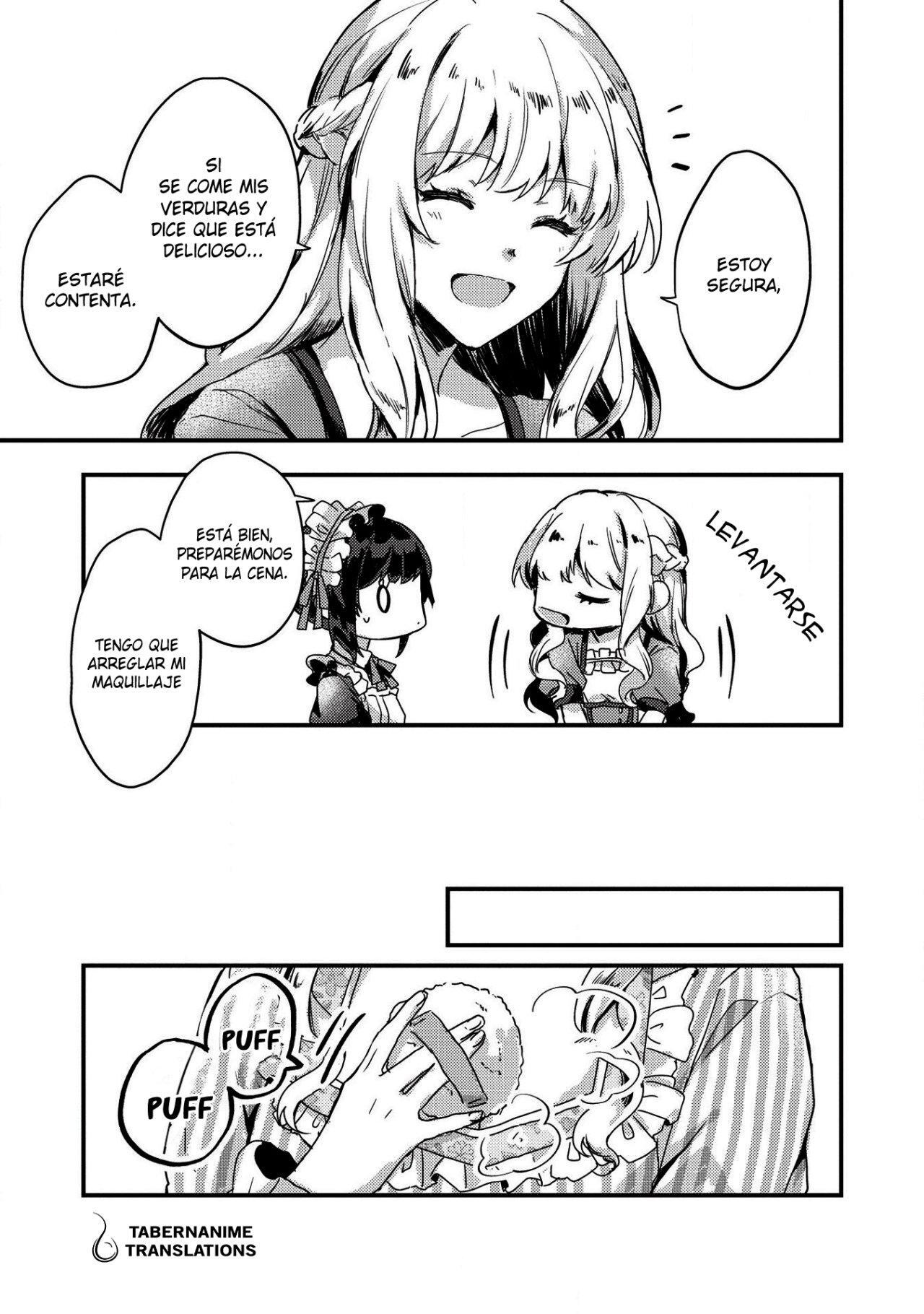 Capitulo 2 page 10