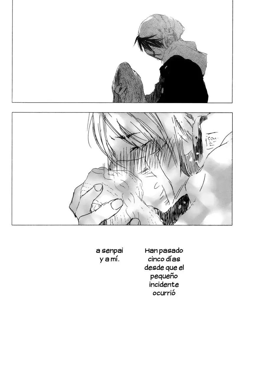 Capitulo 7 page 37