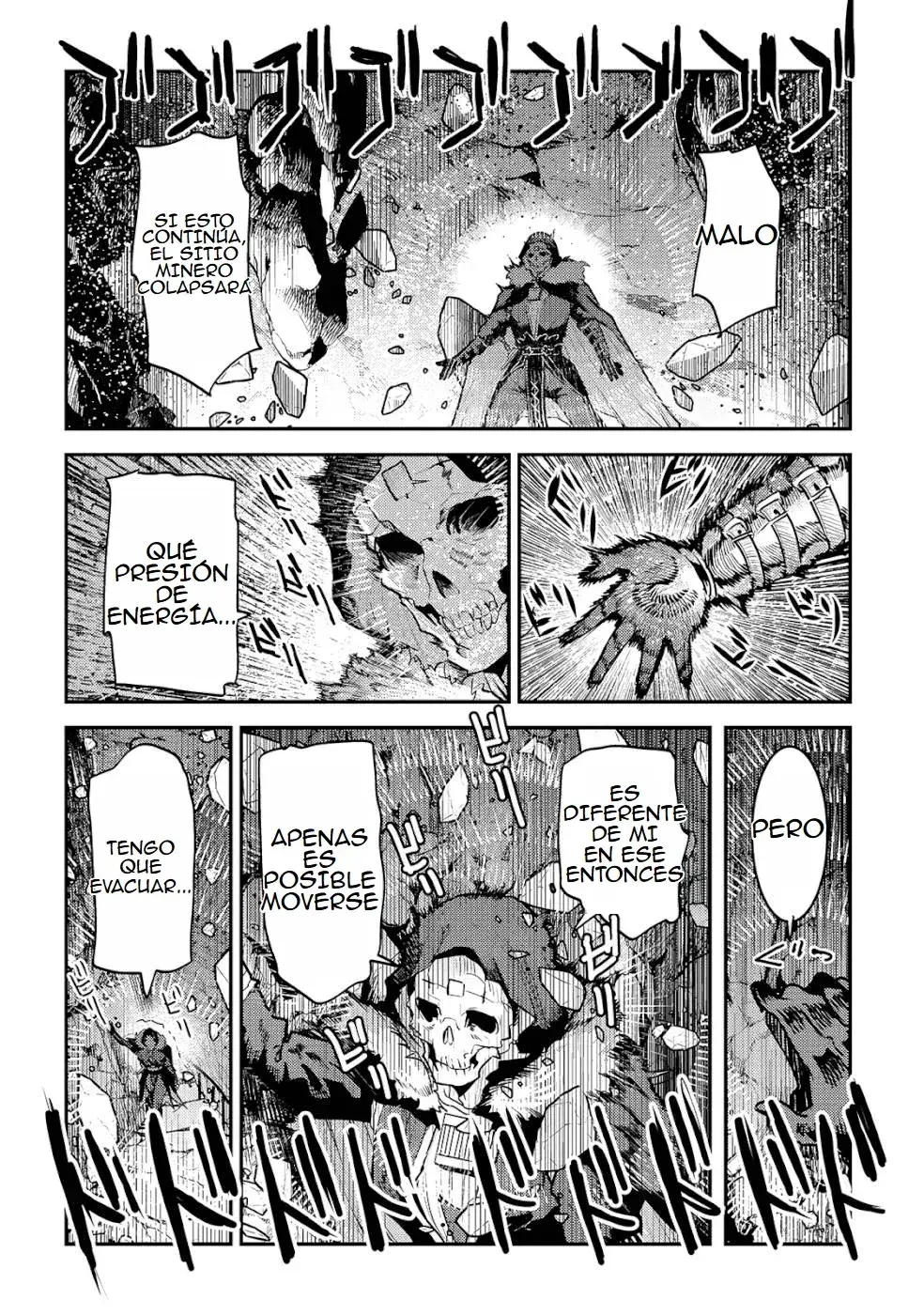 Capitulo 39 page 5