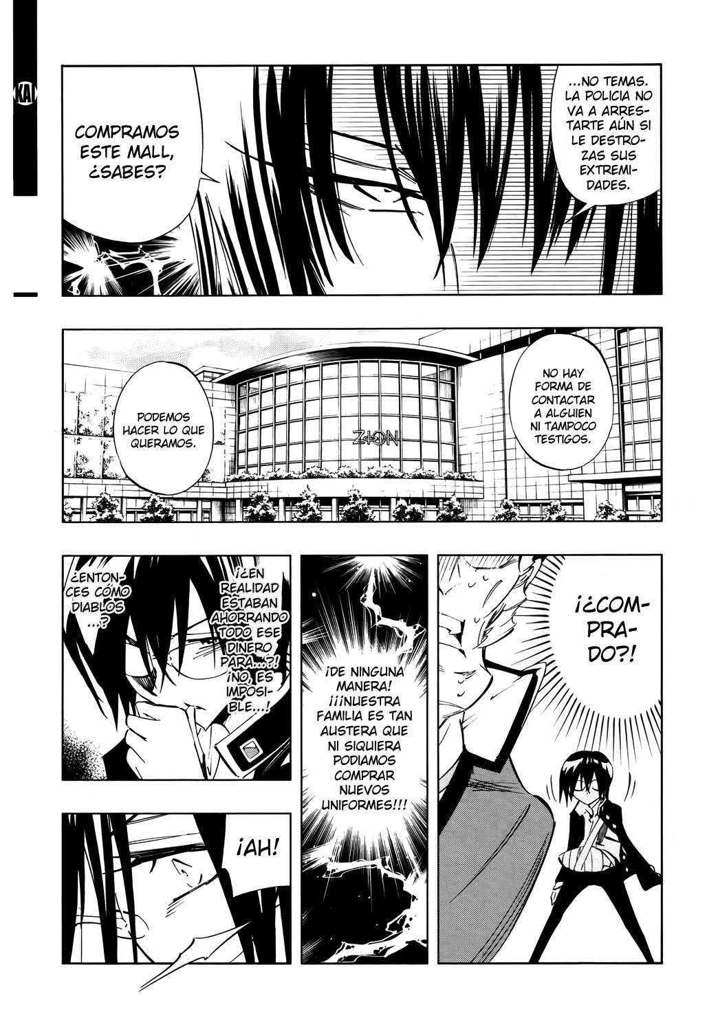 Capitulo 9 page 19