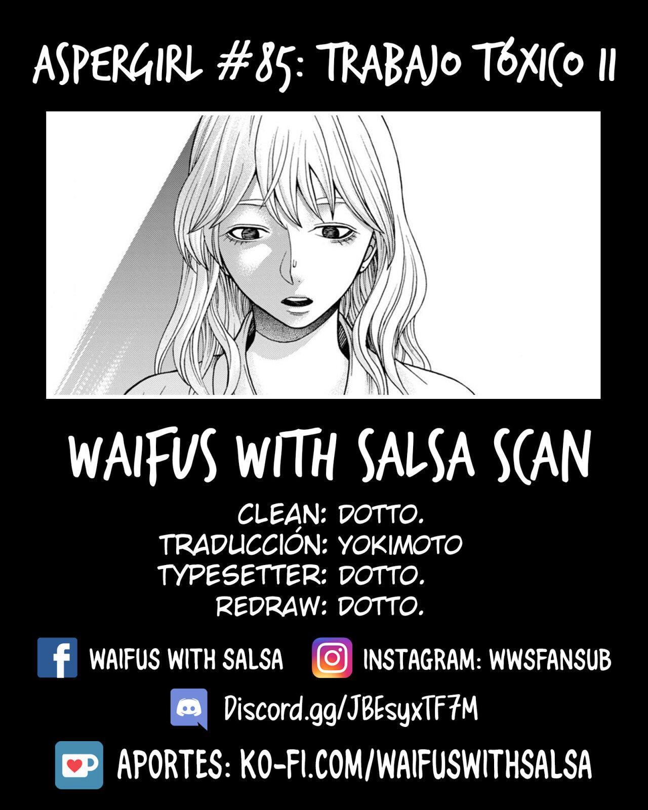 Capitulo 85 page 1