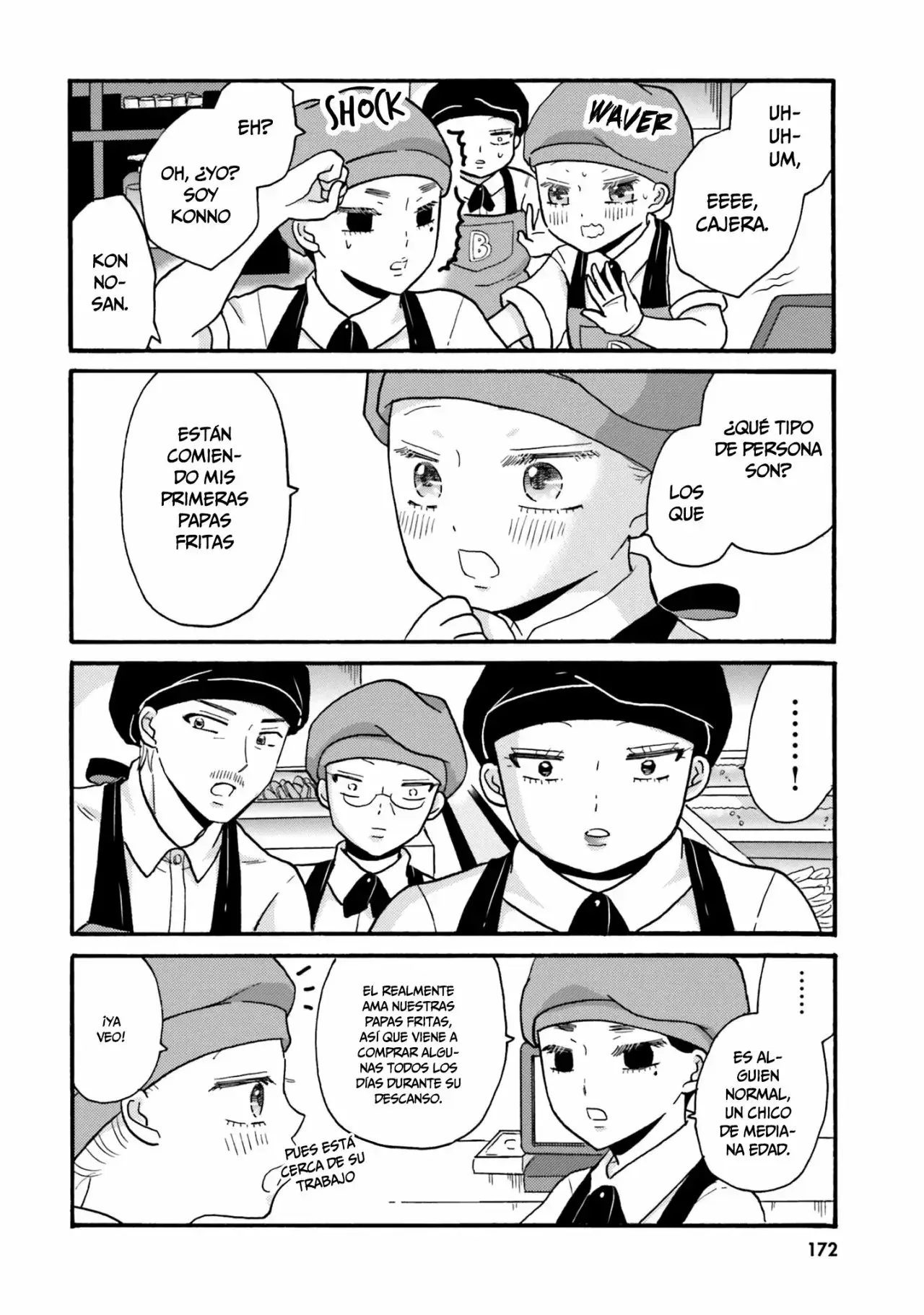 Capitulo 70 page 7