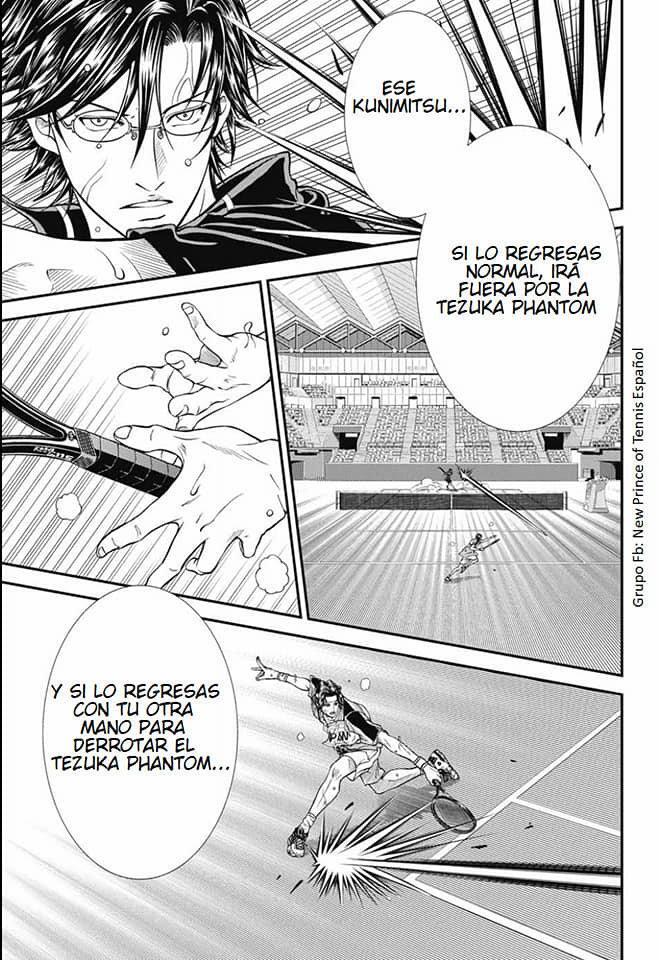 Capitulo 306 page 12