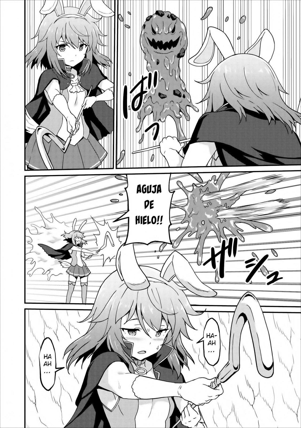 Capitulo 11 page 3