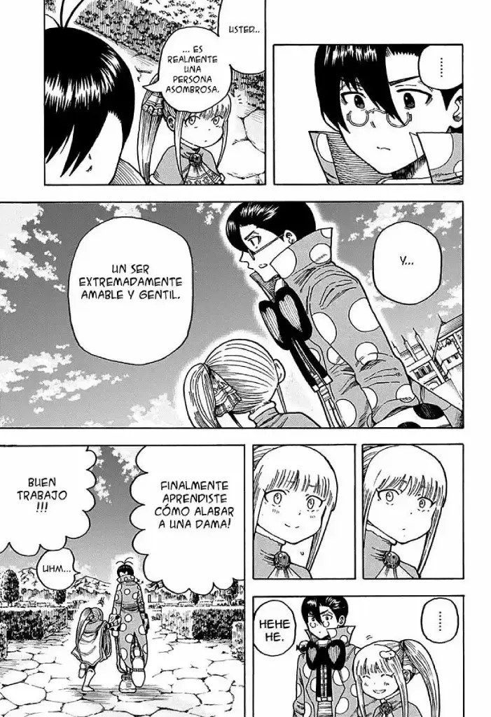Capitulo 12 page 43